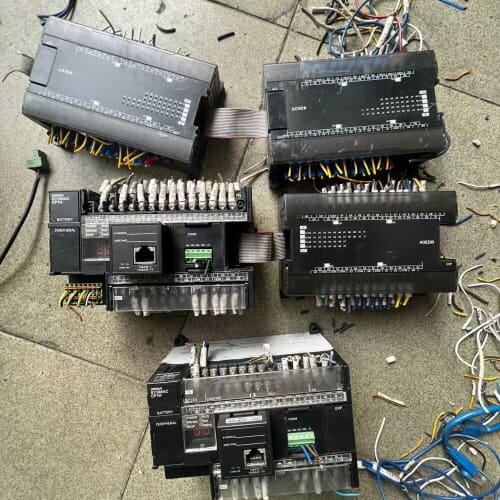 议价CP1H-Y20DT-D CP1H-XA40DT-D CP1W-40EDR CP1W-40EDT P议价维
