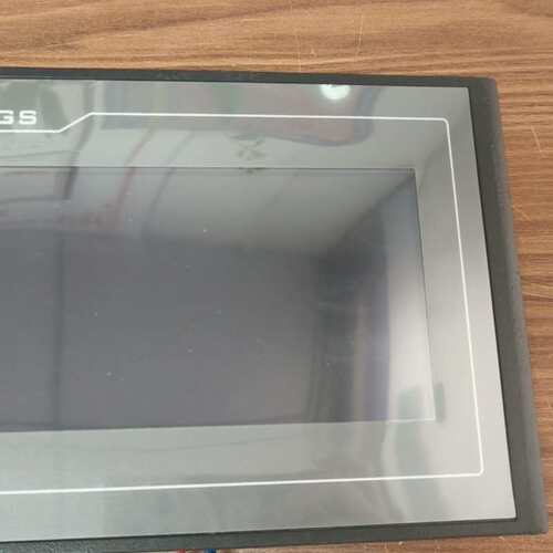 议价昆仑通态触摸屏型号TPC7012Et ，