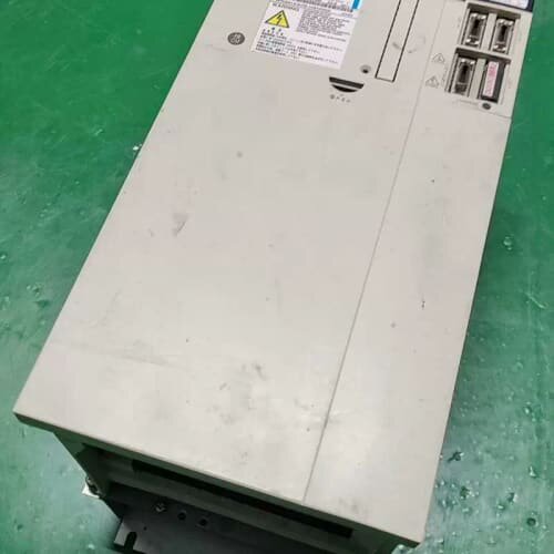 议价MDSBSPJ2-110主轴驱动器放大器控制器MDS-B