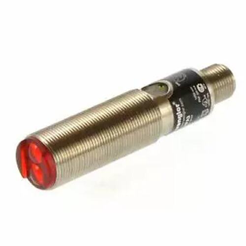 议价Wenglor XD100PCV3 Spiegelreflexsanke