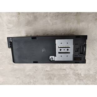 议价西门子G120XA变频器