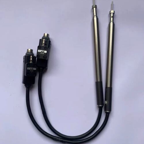 议价士感测器 GT2-PA12KL GT2-P12L/GT2-P12K/GT2-PA12/GT2-P12K
