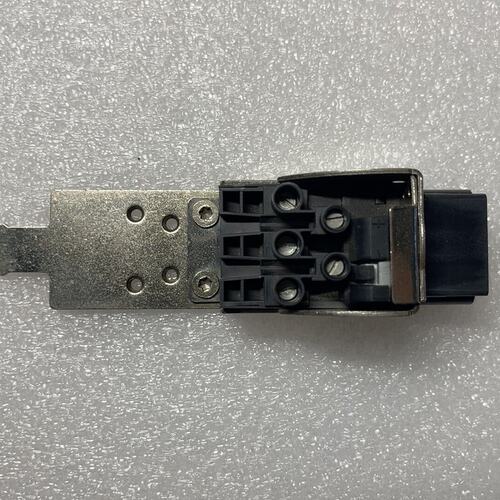 议价6SL3162-2MA00-0AA0原装拆机S120变频器动