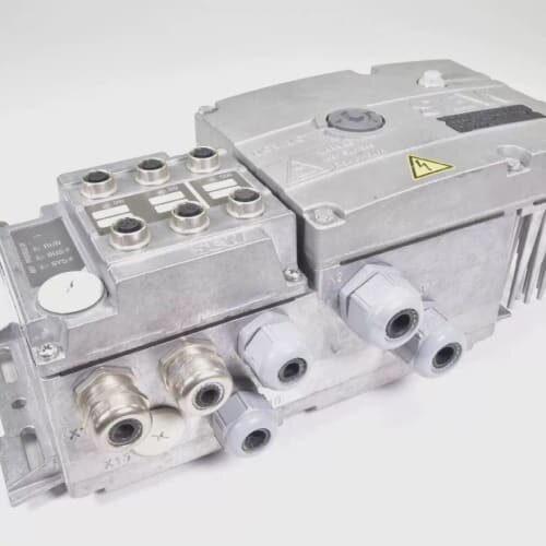 议价SEW MM03C50300 MFP22DMM07C50300Z27F Field distributor wi