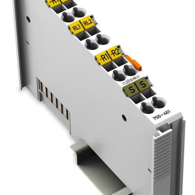 议价input (750-461)