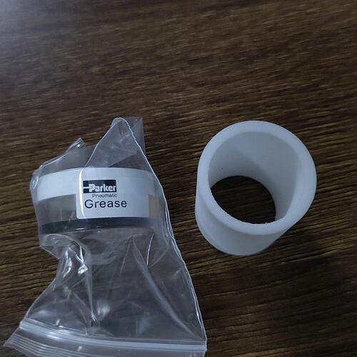 议价赛默飞AQ-0953滤芯cems滤芯