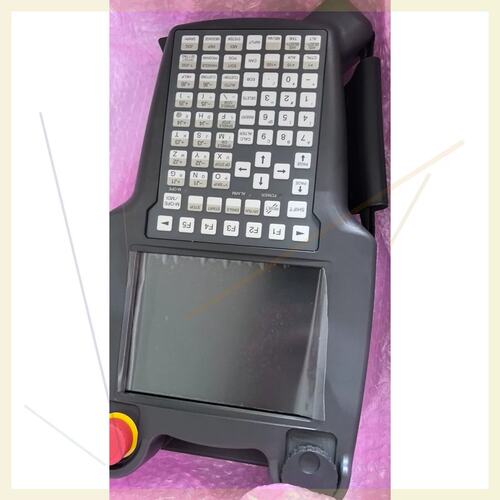 议价A02B-0333-C262/261/263 都有全新原装现