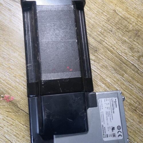 议价伺服电机 ILS1V853TB1A0，德国原装进口，3