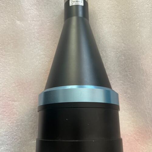 议价OPT远心OPT-A5M016-175，双远心，0.