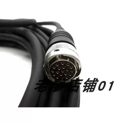 议价非实价议价议价议价2090-CPWM7DF-16AF25非实价议价议价议价