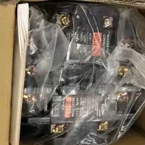 议价户上TOGAMI接触器PAK-20H40APAK-