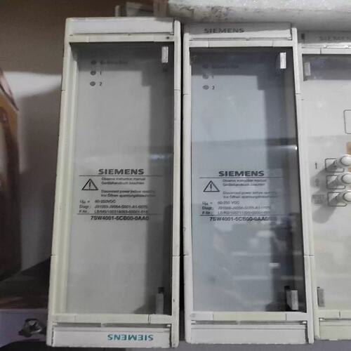 议价7sw4001-5cboo-oaao/bb(得多商行）