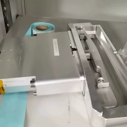 议价详询VAT 05314-CA24-x1/0066 A-216