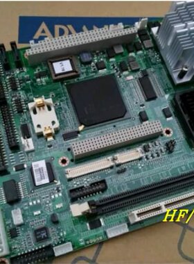 议价研华PCM-9581 REV.A1工控机主板 PCM-9584 PCM-9579 现货议价