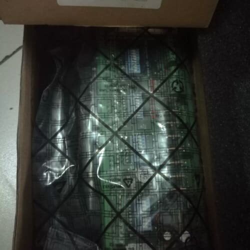 议价全新原装MOSFE LSI-3134+8点N 实物拍摄正品现货议价