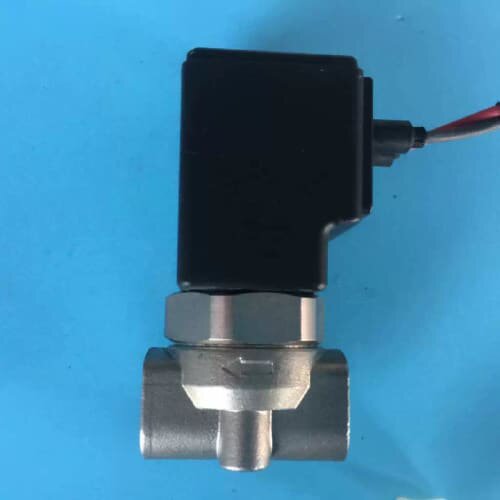 议价全新SMC原装 电磁阀VCW31-5G-5-03-J-X35 VNC214B-15A-5DZ-B