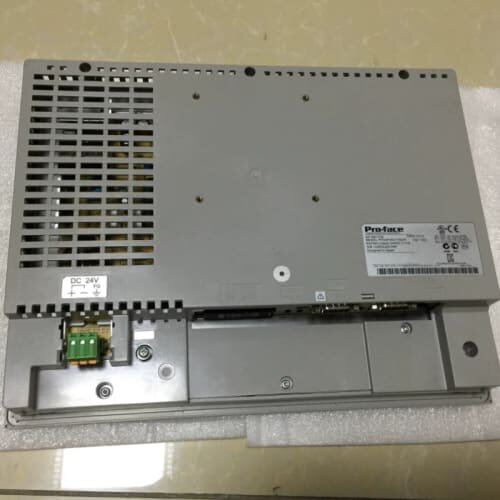 议价【议价】普洛菲斯PFXGP4201TAD