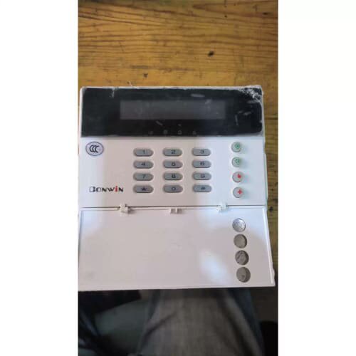 议价叢文 CONWiN iNET2000-AK8716i