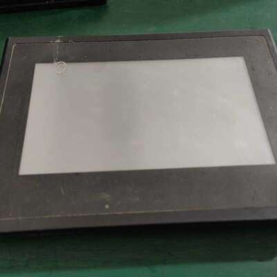 议价迪文DMG10600T070 15WTRZ01