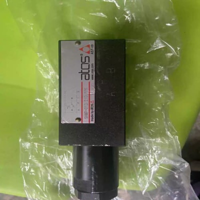 议价阿托斯溢流阀SHMP-013/21010S詢价