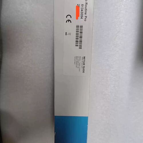 议价梅特勒托利多InLab Routine Pro电极，型号51