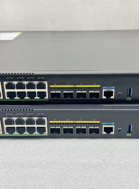 议价S5570S-28S-WR-EI 三层交换机