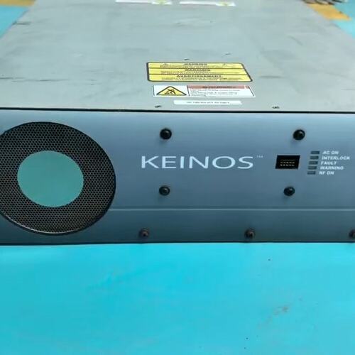 议价S KEINOS C5002射频电源，型号C5002-0