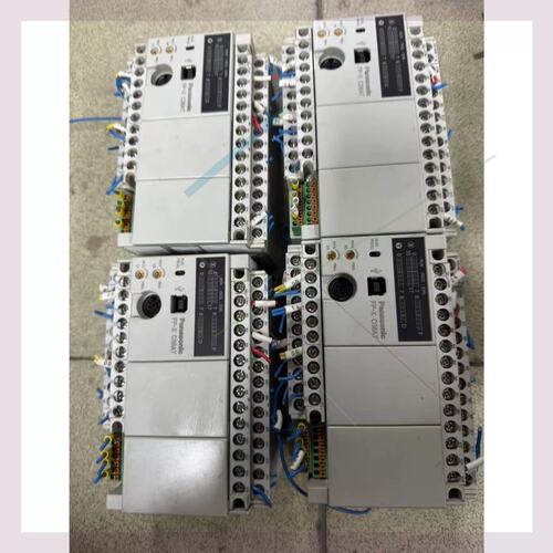议价PLC控制器 FP-X C38AT-F，2020年带码，
