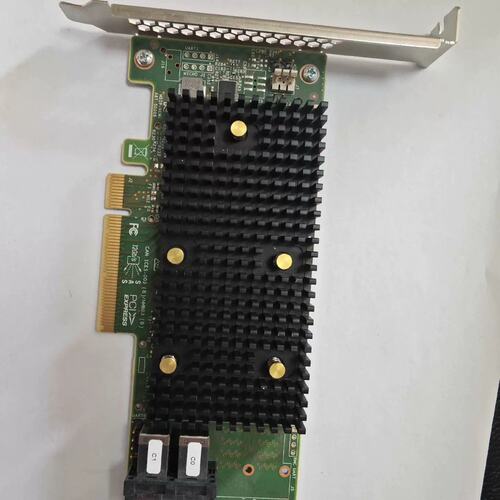 议价9440-8i阵列卡 LSI 磁盘阵列RAID卡 SATA