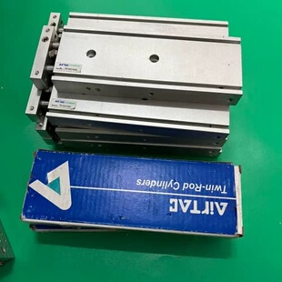议价TR16X100S