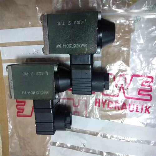 议价哈威WN1D-G24。GAAX035F20D44 24V