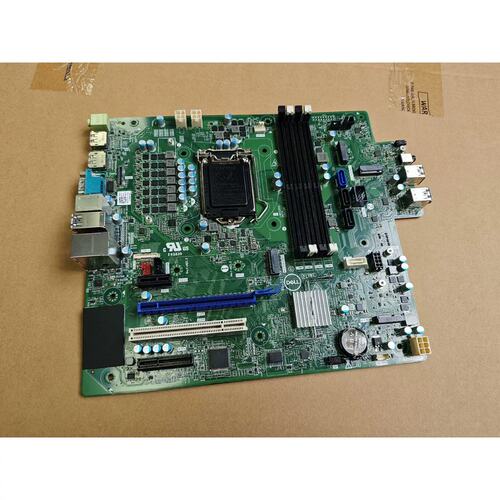 议价全新optiplex 7090mt主板FKVT5