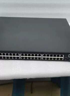 议价S5120V2-52P-PWR-LI 48口全千兆P