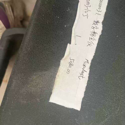 议价｛议价｝Microdust 数字粉尘仪