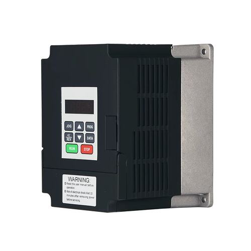议价全新正品通用原装变频器 DV900-4750 DV900-4930 拍前询价！