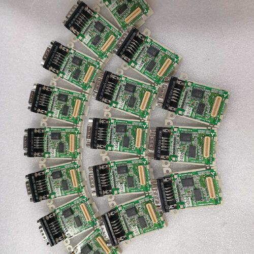 议价FX3U-232BD/FX3U-485BD/FX3U-422