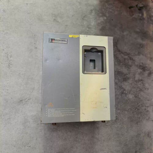议价PI500037G3普传PI50037KW缺面板，功詢价