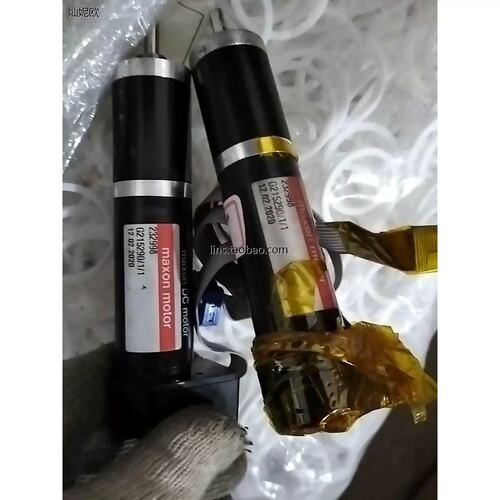 议价询价DC motor 232998 144043 型减速电机 swiss made239274