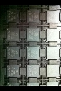 一个起【直拍】CT360 CT365 VTL QFN-48 QFN-88 全新原装