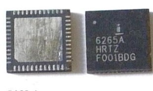 一个起【直拍】ISL6265AHRTZ ISL6265HRTZ ISL6265 全新原装