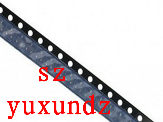 【直拍】TP0610K-T1-E3 全新进口原装  量大优惠