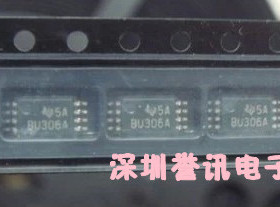 【直拍】MP1496DJ-LF MP1496DJ 全新原装/TSOT23-8