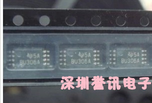 【直拍】MP1496DJ-LF MP1496DJ 全新原装/TSOT23-8