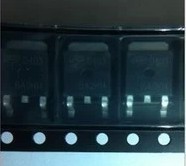 【直拍】D4144 AOD4144 全新原装高压板常用MOS贴片管298