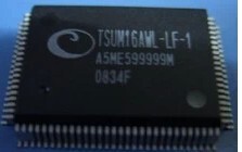 【直拍】TSU16AK-LF-1 TSU16AK-LF 全新原装！