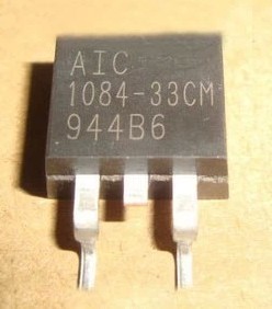 【全新原装】STTH2004S  TO-263