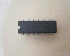 两个起【直拍】TC4066BP 全新原装