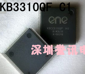 一个起【直拍】KB3310QF C1 全新原装/笔记本IO