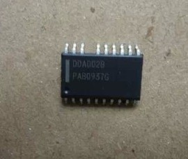 两个起【直拍】DDA002C DDA002B 全新原装/液晶电源