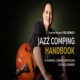 Jazz Ludwig Comping TrueFire Handbook Ted 爵士吉他伴奏 音视